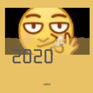 2020 feat.Mvzi prod by BECU BEATZ