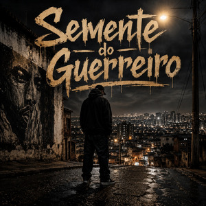 Semente do guerreiro