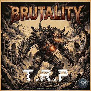 Brutality