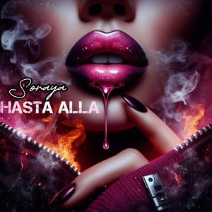 No eras tú era el Amor