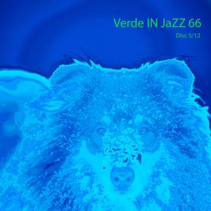 IN JaZZ 66 C