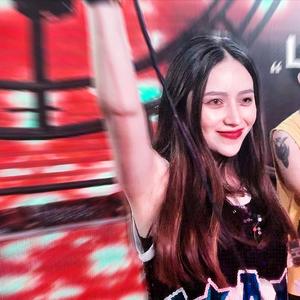 你怎么这么犟（南宁白话Rap）