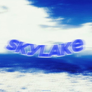 SKYLAKE