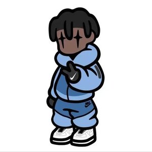 当细节开始褪色 （动感律动版）.wav