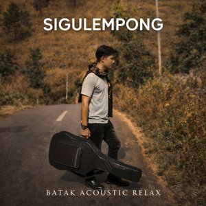 Sigulempong
