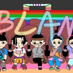 嗯呐带啊（prod by red killer）