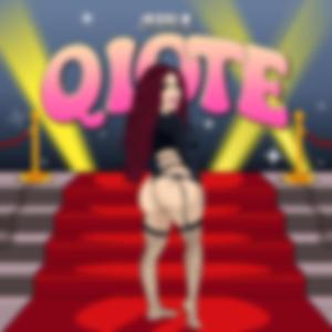 Qlote