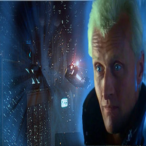 Ecstasy Man (Extended)