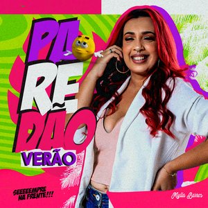 Comunicação Falhou