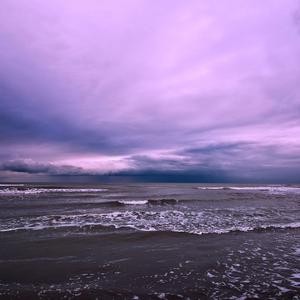 雨过之后（消音）（Cover：刘心）