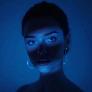 Love You Like a Love Song