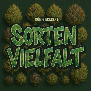 Gush (Mintz – Frost Im System)