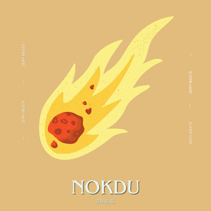 Nokdu