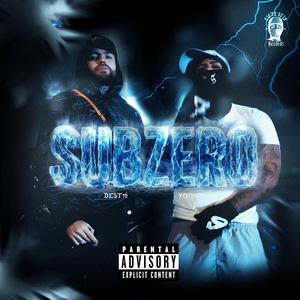 SUBZERO (feat. Yoiker)