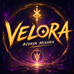 Velora