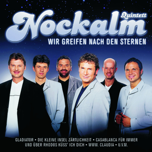 Die kleine Insel Zärtlichkeit
