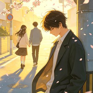 青春眠