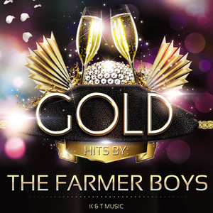 Charming Betsy (Original Mix)