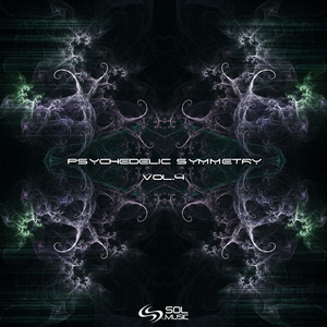 Ninja Toad (Original Mix)