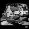 Loaded - Sumbody (feat. Nuna)