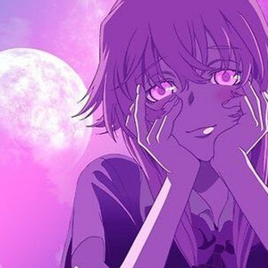 im (not) sorry for being apathetic