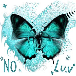 No luv