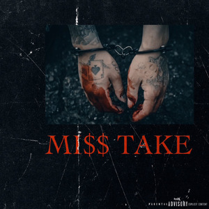 MI$$ TAKE