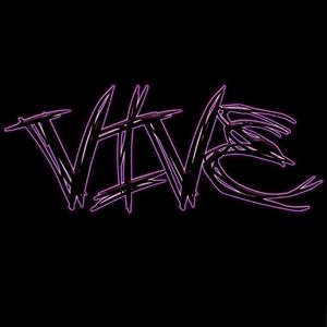 ViVe
