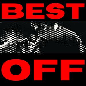 Best Off
