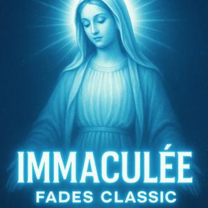Immaculate