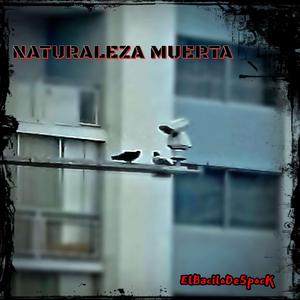 Atraparte Mariposa