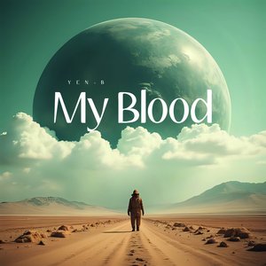 My Blood