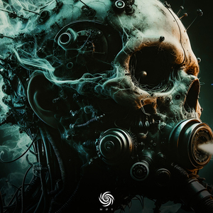 Pain (Slowed + Reverb)