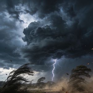 反派登场压迫进行曲