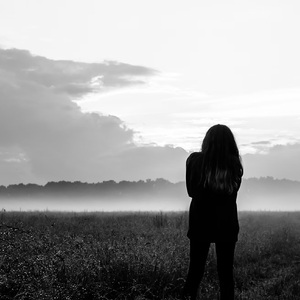 “冷落” melodic trap beat x SASIOVERLXRD Type Beat