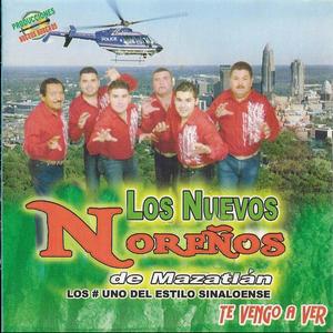 No Pude Enamorarme Más