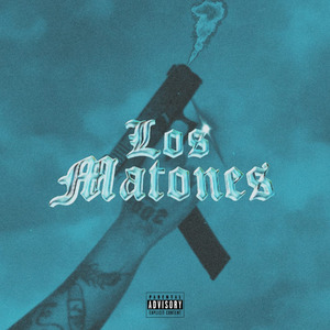 Los Matones