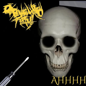 AHHHH