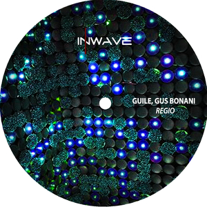 Regio (Original Mix)