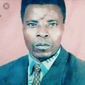 Bayimbi Bannange