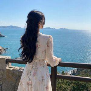 다시 봄으로