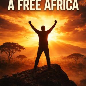 A Free Africa