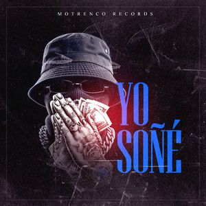 Yo Soñe