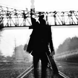 西安谣（Xi'an ballad）