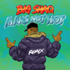 Big Shaq - Man's Not Hot (MC Mix)