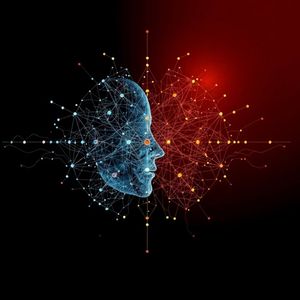 Перебирать тебя по струнам