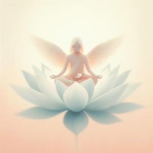 Aap Sahaee Hoa (feat. Aradhana Seva Kaur, Hanni Mäntynen, Ananda Jaigeet & Shanti Nam)