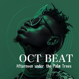 Feast of Tropical Fruits 热带水果的盛宴