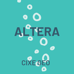 Altera