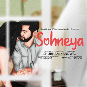 Sohneya
